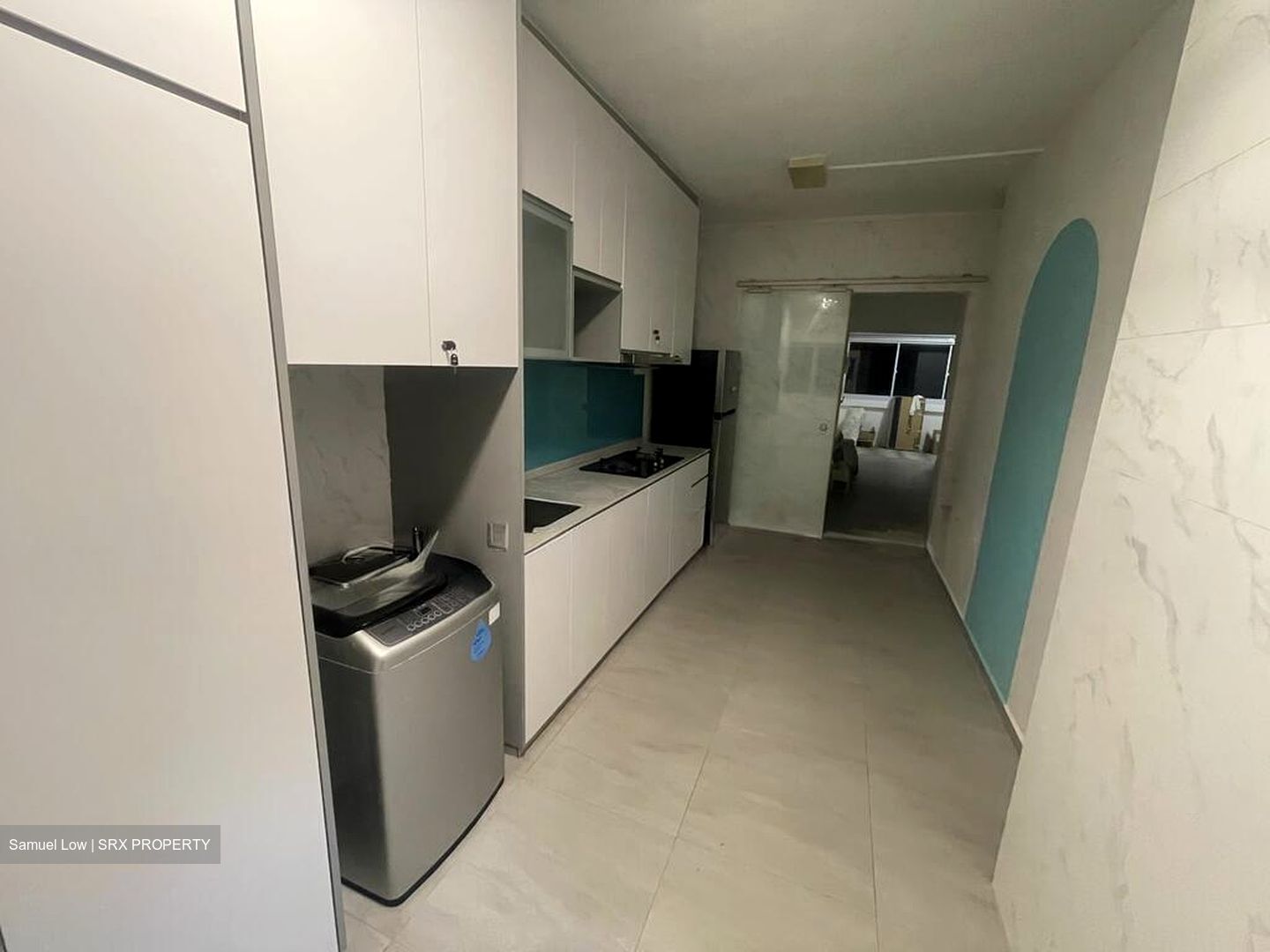 Blk 2 Ping Yi Gardens (Bedok), HDB 5 Rooms #514822141